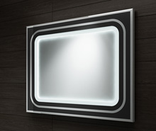 Vanity Mirrors